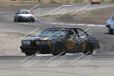 media/Sep-27-2025-24 Hours of Lemons (Sat) [[04fd3ac4ac]]/1pm (Off Ramp)/